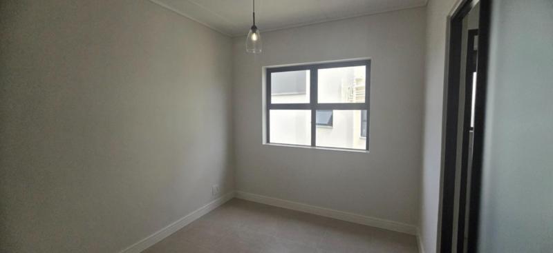 To Let 2 Bedroom Property for Rent in The Huntsman Western Cape